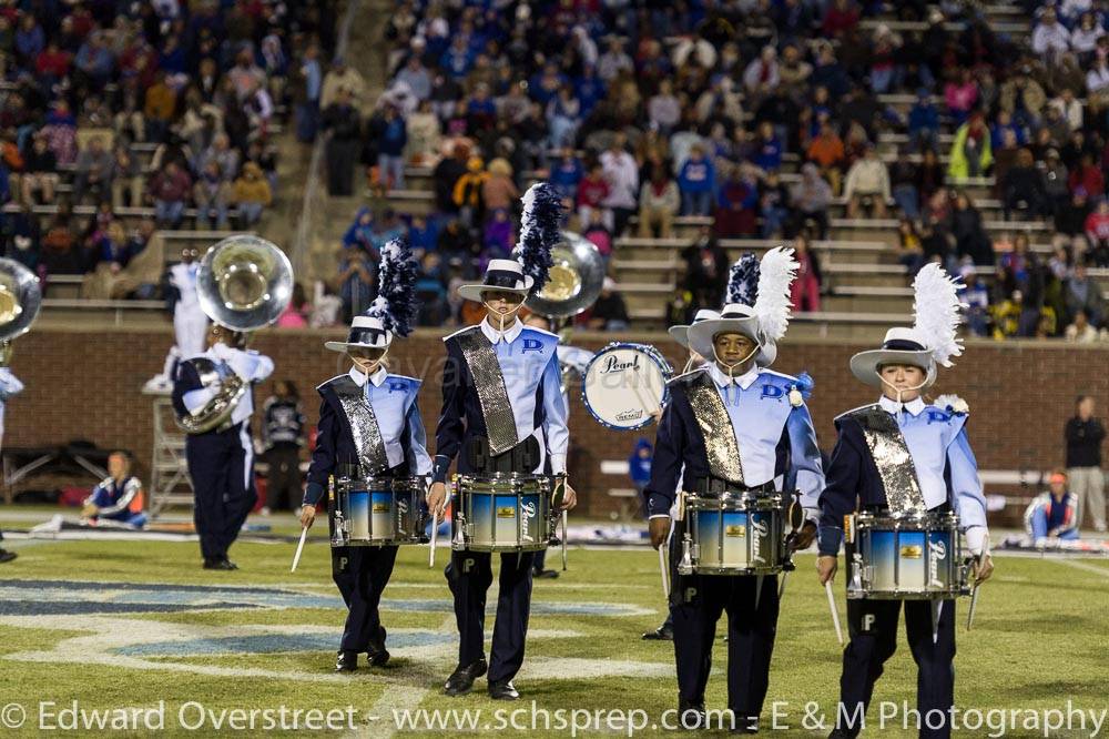 MarchBand-Byrnes -141.jpg